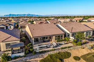 36802 N Pfeifer Ln, San Tan Valley, AZ 85140 - Photo 77