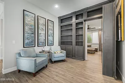 36802 N Pfeifer Lane, San Tan Valley, AZ 85140 - Photo 45