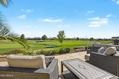 36802 N Pfeifer Lane, San Tan Valley, AZ 85140 - Photo 65