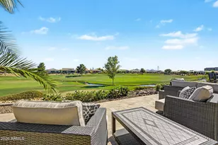 36802 N Pfeifer Ln, San Tan Valley, AZ 85140 - Photo 65