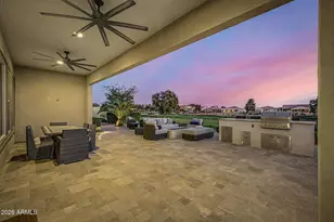 36802 N Pfeifer Ln, San Tan Valley, AZ 85140 - Photo 53