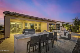 36802 N Pfeifer Ln, San Tan Valley, AZ 85140 - Photo 55
