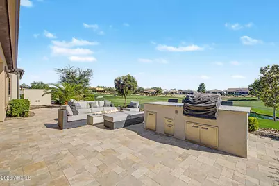 36802 N Pfeifer Lane, San Tan Valley, AZ 85140 - Photo 63