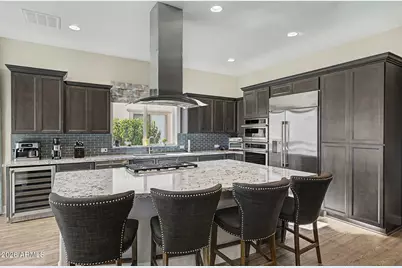 36802 N Pfeifer Lane, San Tan Valley, AZ 85140 - Photo 21