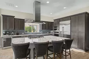 36802 N Pfeifer Ln, San Tan Valley, AZ 85140 - Photo 21