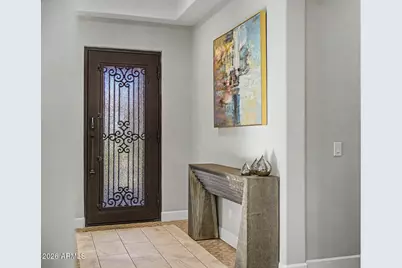 36802 N Pfeifer Lane, San Tan Valley, AZ 85140 - Photo 7