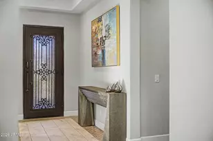 36802 N Pfeifer Ln, San Tan Valley, AZ 85140 - Photo 7