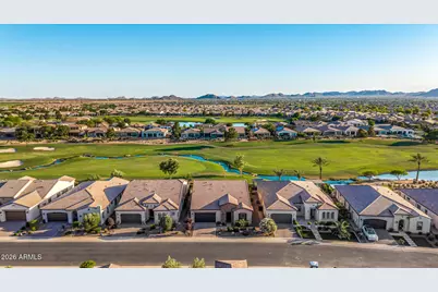 36802 N Pfeifer Lane, San Tan Valley, AZ 85140 - Photo 73