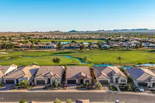 36802 N Pfeifer Ln, San Tan Valley, AZ 85140 - Photo 73