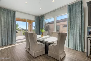 36802 N Pfeifer Ln, San Tan Valley, AZ 85140 - Photo 17