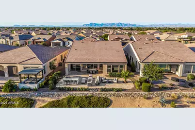 36802 N Pfeifer Lane, San Tan Valley, AZ 85140 - Photo 75