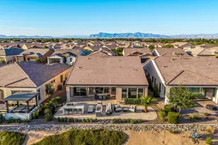 36802 N Pfeifer Ln, San Tan Valley, AZ 85140 - Photo 75