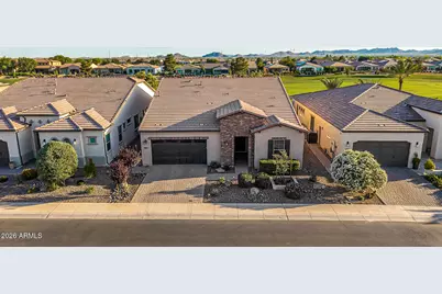36802 N Pfeifer Lane, San Tan Valley, AZ 85140 - Photo 69