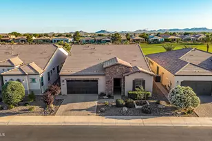 36802 N Pfeifer Ln, San Tan Valley, AZ 85140 - Photo 69