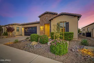 36802 N Pfeifer Ln, San Tan Valley, AZ 85140 - Photo 3