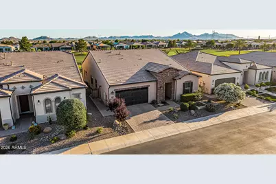 36802 N Pfeifer Lane, San Tan Valley, AZ 85140 - Photo 71