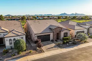 36802 N Pfeifer Ln, San Tan Valley, AZ 85140 - Photo 71