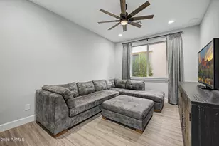 36802 N Pfeifer Ln, San Tan Valley, AZ 85140 - Photo 49