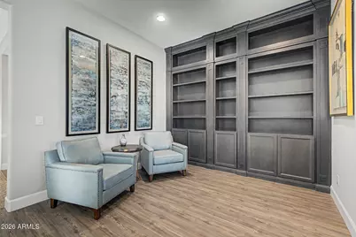36802 N Pfeifer Lane, San Tan Valley, AZ 85140 - Photo 47