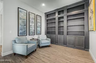 36802 N Pfeifer Ln, San Tan Valley, AZ 85140 - Photo 47