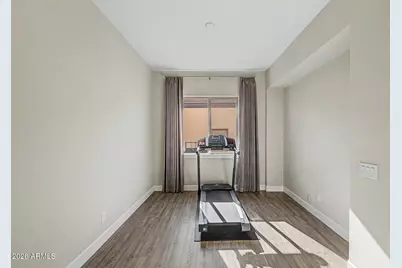 36802 N Pfeifer Lane, San Tan Valley, AZ 85140 - Photo 29