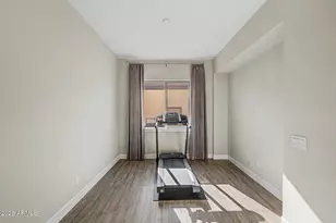 36802 N Pfeifer Ln, San Tan Valley, AZ 85140 - Photo 29