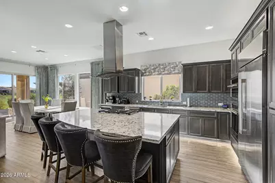 36802 N Pfeifer Lane, San Tan Valley, AZ 85140 - Photo 23