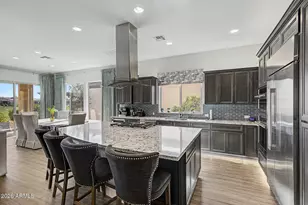 36802 N Pfeifer Ln, San Tan Valley, AZ 85140 - Photo 23