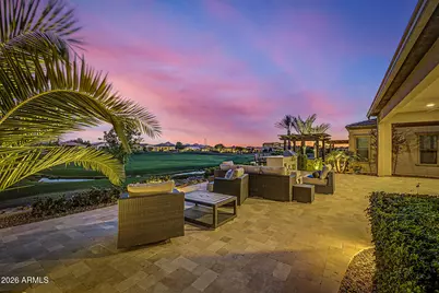 36802 N Pfeifer Lane, San Tan Valley, AZ 85140 - Photo 59