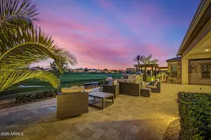 36802 N Pfeifer Ln, San Tan Valley, AZ 85140 - Photo 59