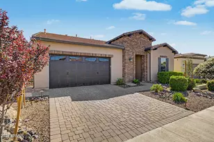 36802 N Pfeifer Ln, San Tan Valley, AZ 85140 - Photo 5