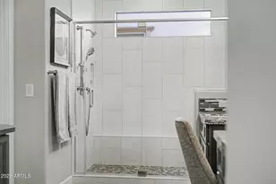 36802 N Pfeifer Ln, San Tan Valley, AZ 85140 - Photo 41