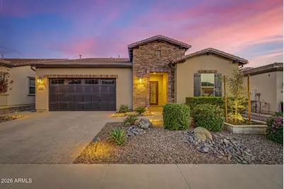 36802 N Pfeifer Lane, San Tan Valley, AZ 85140 - Photo 1