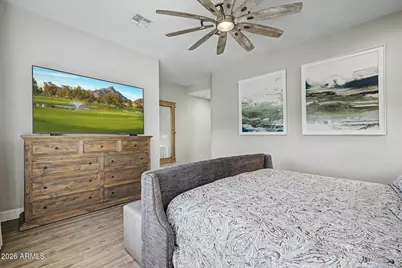 36802 N Pfeifer Lane, San Tan Valley, AZ 85140 - Photo 35