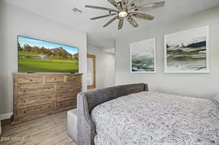36802 N Pfeifer Ln, San Tan Valley, AZ 85140 - Photo 35