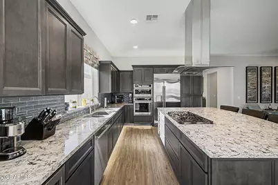 36802 N Pfeifer Lane, San Tan Valley, AZ 85140 - Photo 19