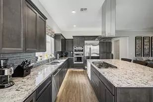 36802 N Pfeifer Ln, San Tan Valley, AZ 85140 - Photo 19