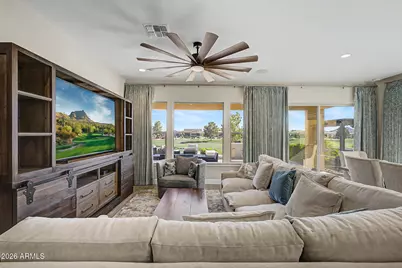 36802 N Pfeifer Lane, San Tan Valley, AZ 85140 - Photo 11