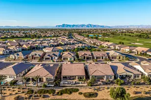 36802 N Pfeifer Ln, San Tan Valley, AZ 85140 - Photo 79