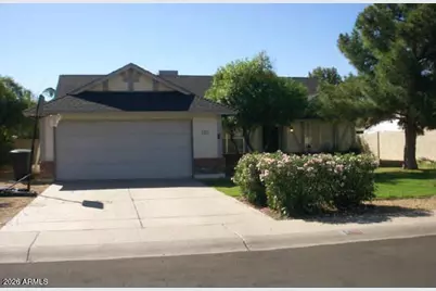 7009 W Brown Street, Peoria, AZ 85345 - Photo 1
