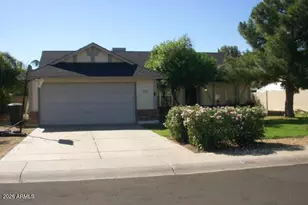 7009 W Brown St, Peoria, AZ 85345 - Photo 1