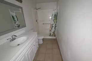 7009 W Brown St, Peoria, AZ 85345 - Photo 13