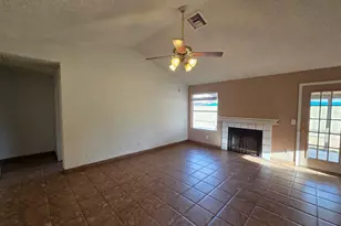 7009 W Brown St, Peoria, AZ 85345 - Photo 7