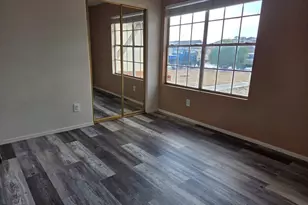 7009 W Brown St, Peoria, AZ 85345 - Photo 15