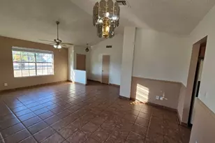 7009 W Brown St, Peoria, AZ 85345 - Photo 5