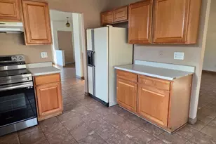 7009 W Brown St, Peoria, AZ 85345 - Photo 9