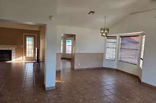 7009 W Brown St, Peoria, AZ 85345 - Photo 3