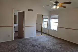7009 W Brown St, Peoria, AZ 85345 - Photo 11