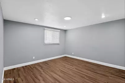 5740 N 42nd Avenue, Phoenix, AZ 85019 - Photo 11