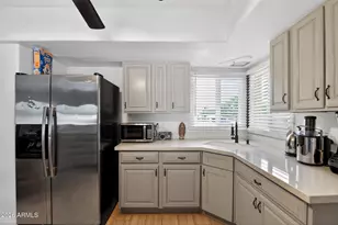 5740 N 42nd Ave, Phoenix, AZ 85019 - Photo 21